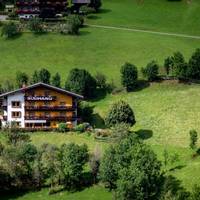 Panorama Pension Sudhang