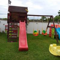 Apartamentos Barrosa