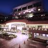 The Enterpriser Hotel