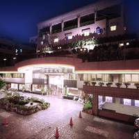 The Enterpriser Hotel