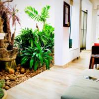 Hotel Dorset
