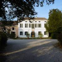 Bed & Breakfast Ca' Sugana