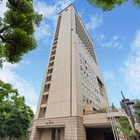 Hotel Hanshin