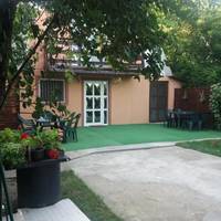Pensiunea La Bunica 2