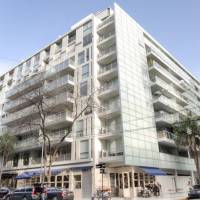 CasaSur Bellini Hotel