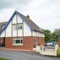 Kilroan House B&B