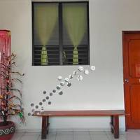 Posada Nachan   Kaan