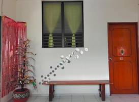 Posada Nachan   Kaan