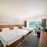 Renaissance Resort Okinawa
