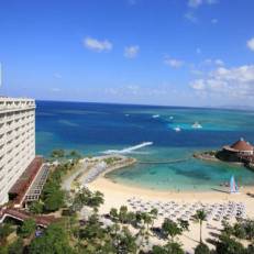 Renaissance Resort Okinawa