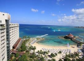 Renaissance Resort Okinawa
