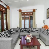 FEEL Homestay