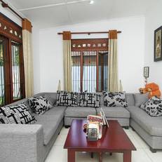 FEEL Homestay