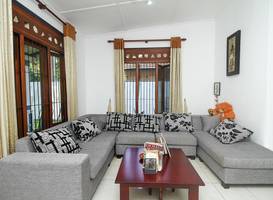 FEEL Homestay