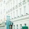 Grand Hotel Wiesler