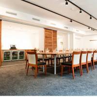 Grand Hotel Wiesler