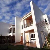 Bay Forest Boutique B&B