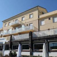 Residence Fiorella