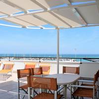 Residence Fiorella