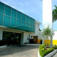 Hotel Avenida
