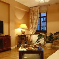 Apartamenty Centrum Villa Perla
