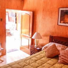 La Paskana B & B