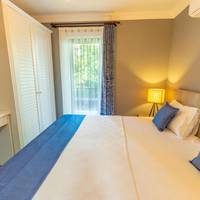 Iskelem Hotel