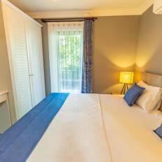 Iskelem Hotel