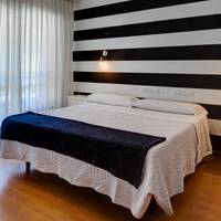 Hostal Costa Gijon