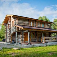 Guest House Kotiranta