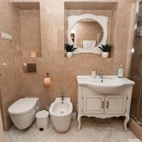 George&Dragon Rooms