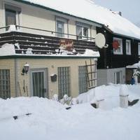 Harzpension Haus Konigskopf