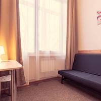Hotel Kolos