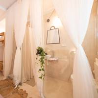Hostal Bonanza Sitges