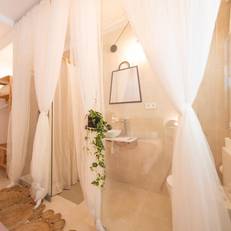 Hostal Bonanza Sitges