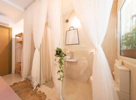 Hostal Bonanza Sitges