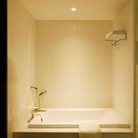 GLAD Hotel Yeouido