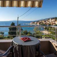 Apartments Villa Dinka