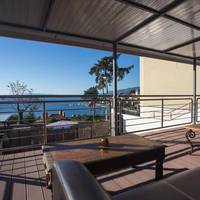 Apartments Villa Dinka
