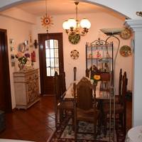 Casa das Flores