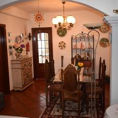 Casa das Flores