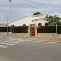 Anforas Mar Don Pablo
