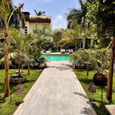 XscapeTulum