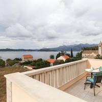 Apartments Ana