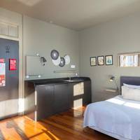 Oporto City Flats - Carlos Alberto Apartments