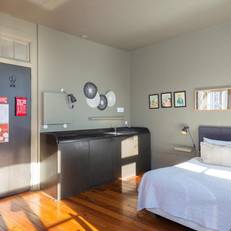 Oporto City Flats - Carlos Alberto Apartments