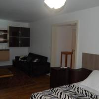 Suit'home Foch