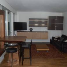 Suit'home Foch