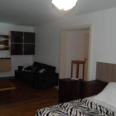 Suit'home Foch
