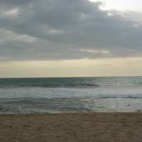 Arcade Beach Resort